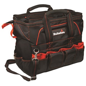Hultafors’ Tool Bag