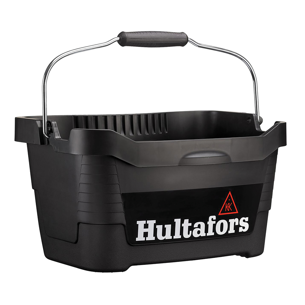 Hultafors’ Tool Bucket