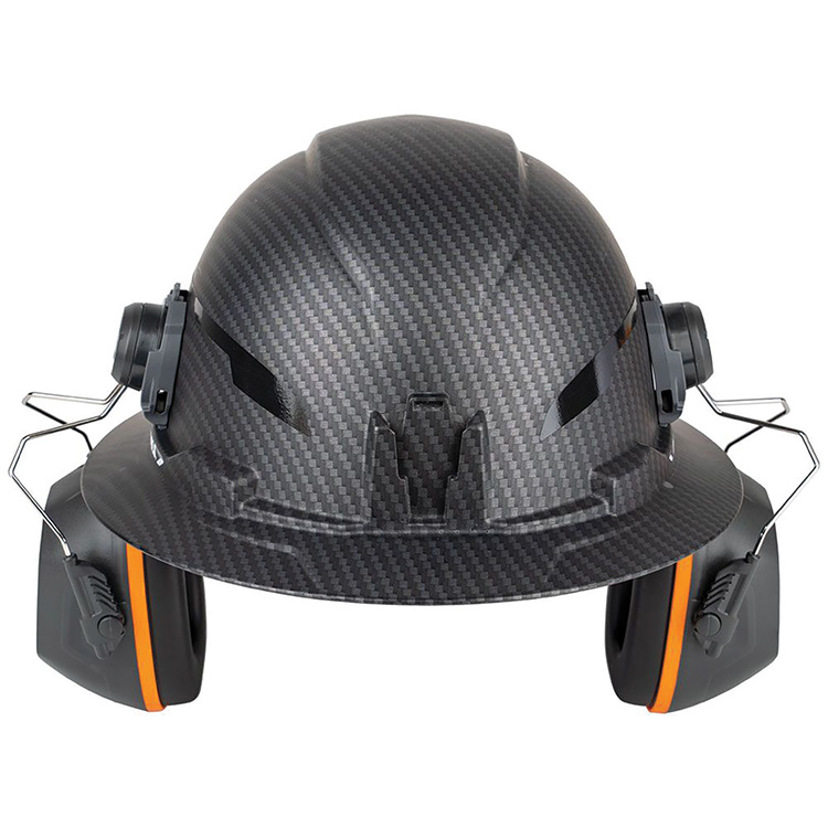 0223_SL_Klein Klein Tools Hard Hat Earmuffs
