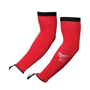 Milwaukee Tool Protective Sleeves