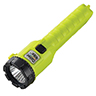 Streamlight’s Flashlight