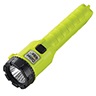 Streamlight’s Flashlight
