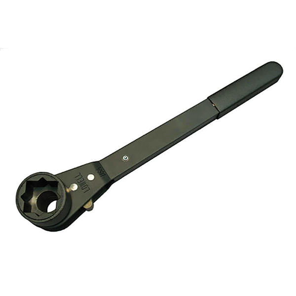 lineman's wrench