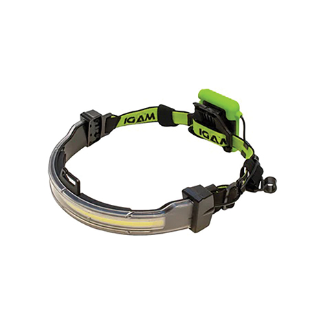 0323_LC_madi headlamp