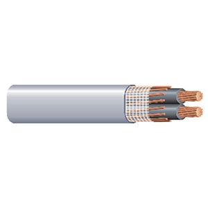 Southwire’s 600V Service Entrance Cable