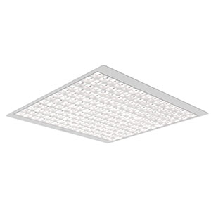Signify’s BloomBox Luminaire