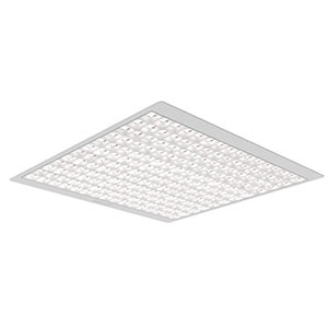 Signify’s BloomBox Luminaire