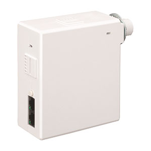 Acuity Brands’ DALI Controller