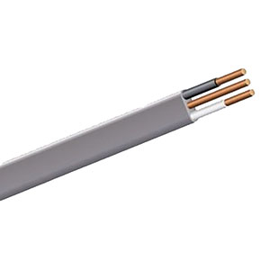 American Wire Group’s Underground Feeder Cable