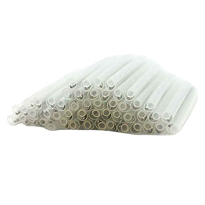 Fiber Instrument Sales’ Fusion Splice Protection Sleeve