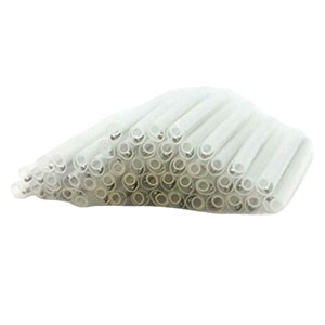 Fiber Instrument Sales’ Fusion Splice Protection Sleeve