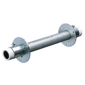 Hilti’s Firestop Sleeve
