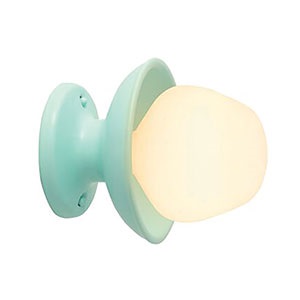 Barn Light Electric’s Wall-Mount Luminaire