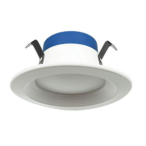 Barron Lighting Group’s Downlight