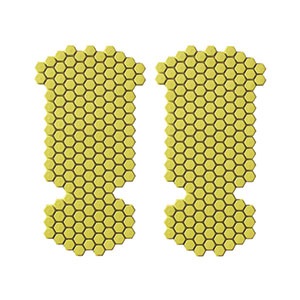 Carhartt’s Knee Pads