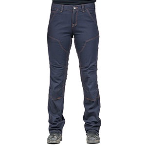 Dovetail Workwear’s FR Utility Pants