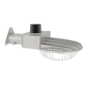 Halco Lighting Technologies’ Outdoor Luminaire