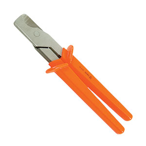 Jameson Tools’ Cable Cutter