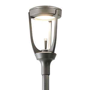 Landscape Forms’ Area Light