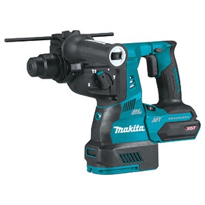Makita Tools’ Rotary Hammer