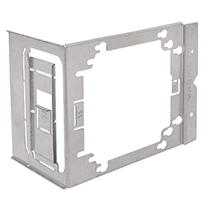 Orbit Industries’ Box Mounting Adapter