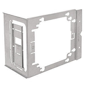Orbit Industries’ Box Mounting Adapter