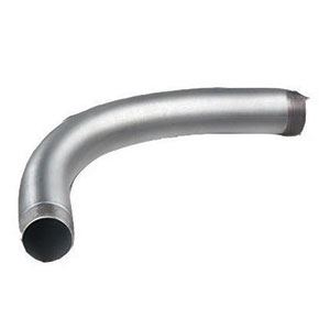 Penn Aluminum’s Elbow