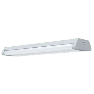 RAB Lighting’s Linear Luminaire