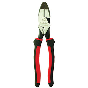 Southwire’s Pliers