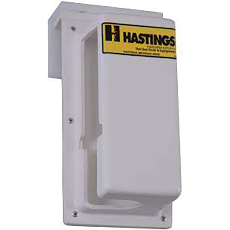 Hastings Hot Line Tools & Equipment’s Hotline Jumper Electrical