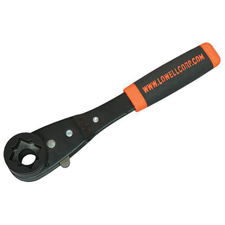 0623_LC_lowell Lowell lineman's wrench