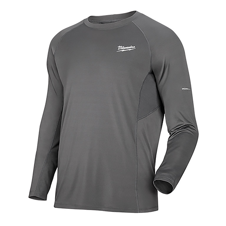 0623_LC_milwaukee Milwaukee Tool shirt