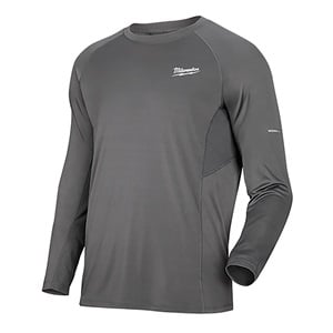 Milwaukee Tool shirt