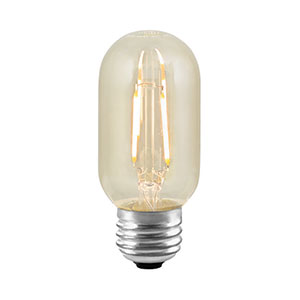 Barn Light Electric’s Edison Lamp