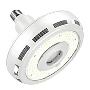 Halco Lighting Technologies’ High Bay Retrofit Lamp
