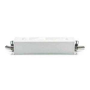 Isolite’s LED Emergency Driver