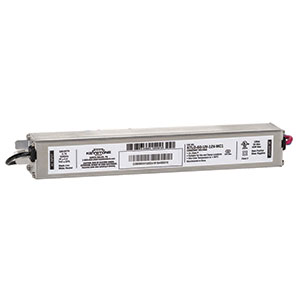 Keystone Technologies’ Constant Voltage LED Driver