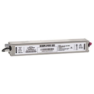 Keystone Technologies’ Constant Voltage LED Driver