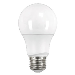 RAB Lighting’s Dimmable Lamp