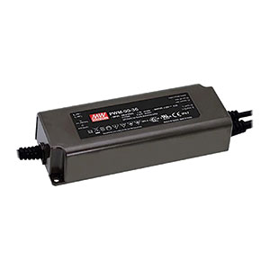 TRC Electronics’ Dimmable LED Driver