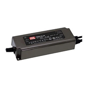 TRC Electronics’ Dimmable LED Driver