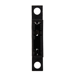Eaton’s Bussmann Series HLS-C Fuse Holder