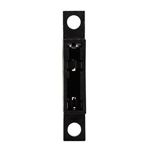 Eaton’s Bussmann Series HLS-C Fuse Holder