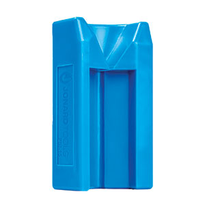 Jonard Tools’ Quick Sleever Tool