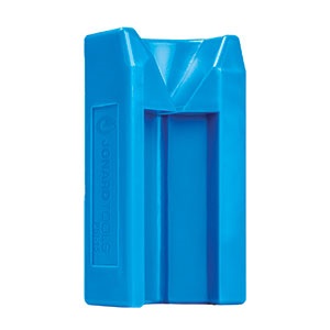 Jonard Tools’ Quick Sleever Tool