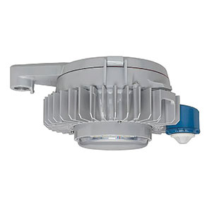 Appleton’s Luminaire