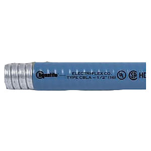 Electri-Flex’s Flexible Electrical Conduit