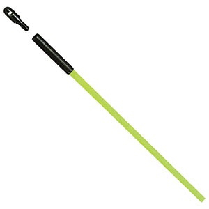 Ideal Electrical’s Fiberglass Rod Kit