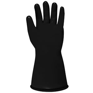 Magid’s Electrical Insulating Gloves