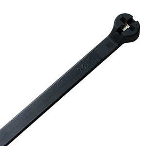 Southwire’s UV Black Cable Tie